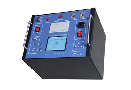 CT6000žܽĲ
